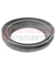 Λάστιχο πόρτας πλυντηρίου ρούχων