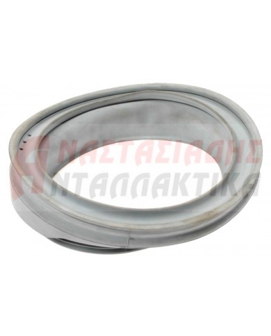 Λάστιχο πόρτας πλυντηρίου ρούχων