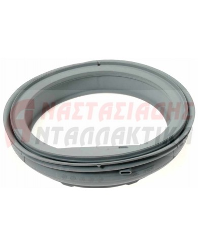 Λάστιχο πόρτας πλυντηρίου ρούχων