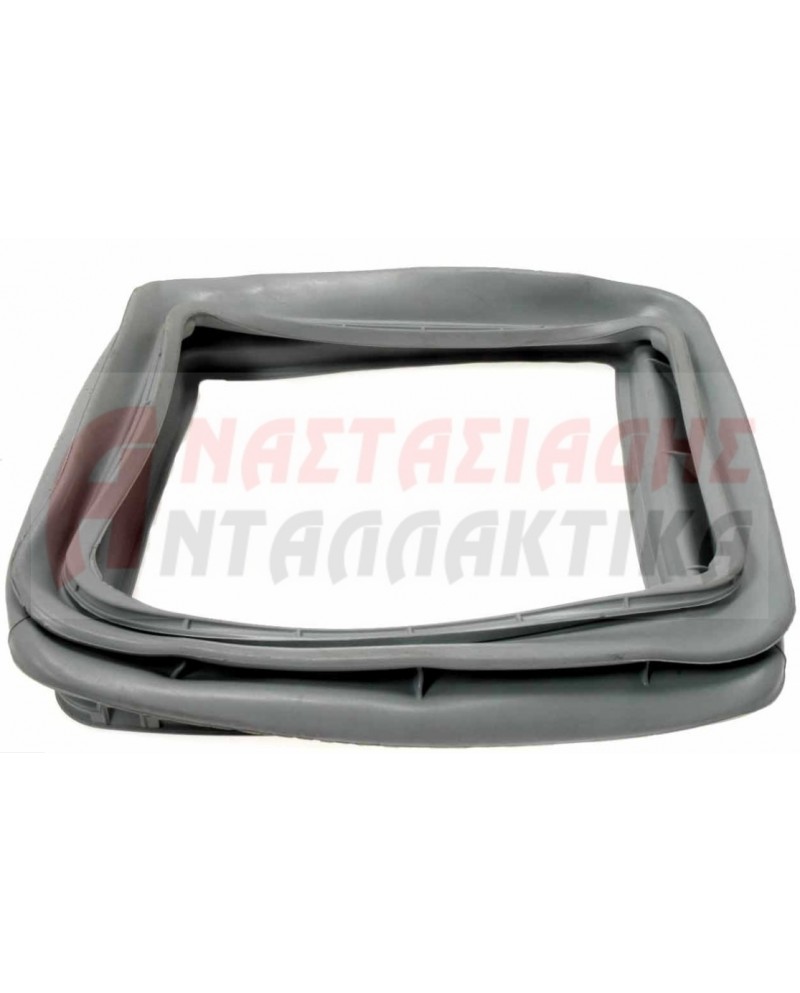 Λάστιχο πόρτας πλυντηρίου ρούχων