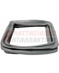 Λάστιχο πόρτας πλυντηρίου ρούχων