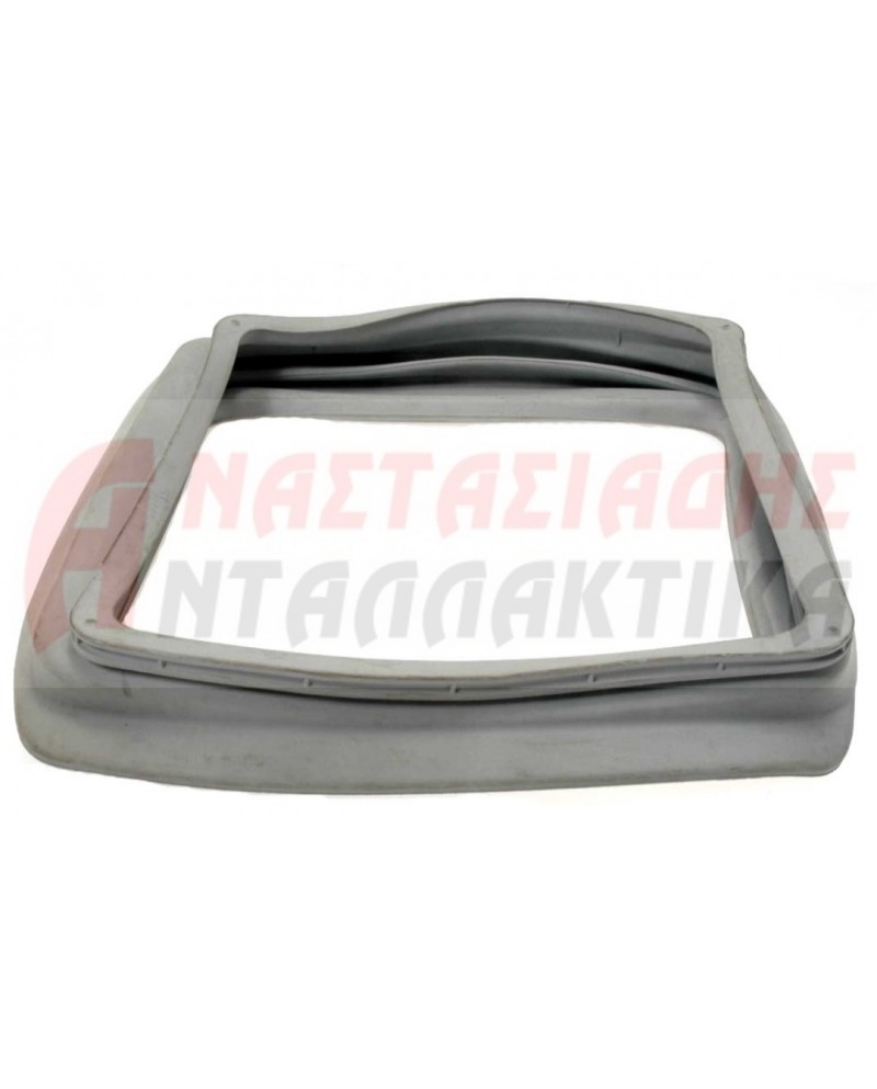 Λάστιχο πόρτας πλυντηρίου ρούχων