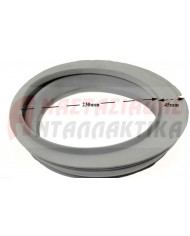 Λάστιχο πόρτας πλυντηρίου ρούχων