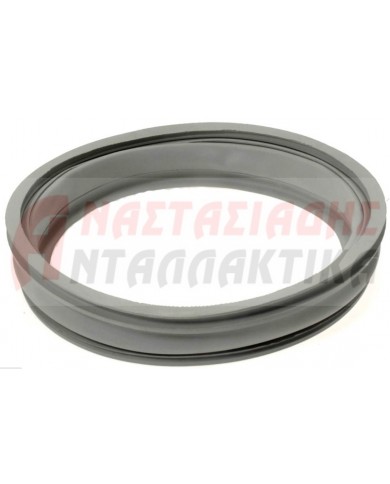 Λάστιχο πόρτας πλυντηρίου ρούχων