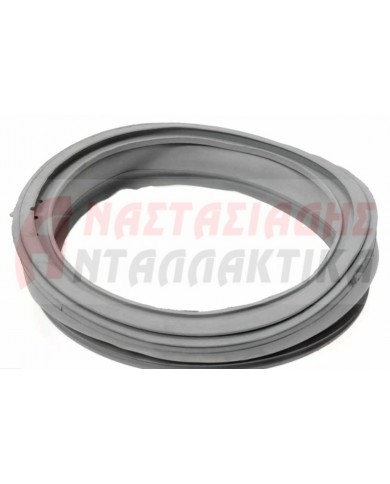 Λάστιχο πόρτας πλυντηρίου ρούχων