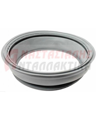 Λάστιχο πόρτας πλυντηρίου ρούχων