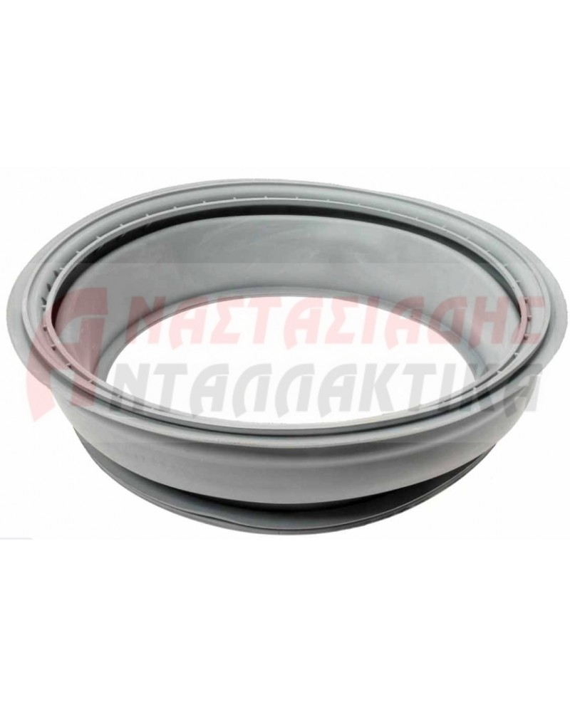 Λάστιχο πόρτας πλυντηρίου ρούχων