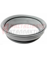 Λάστιχο πόρτας πλυντηρίου ρούχων