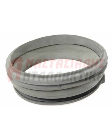 Λάστιχο πόρτας πλυντηρίου ρούχων