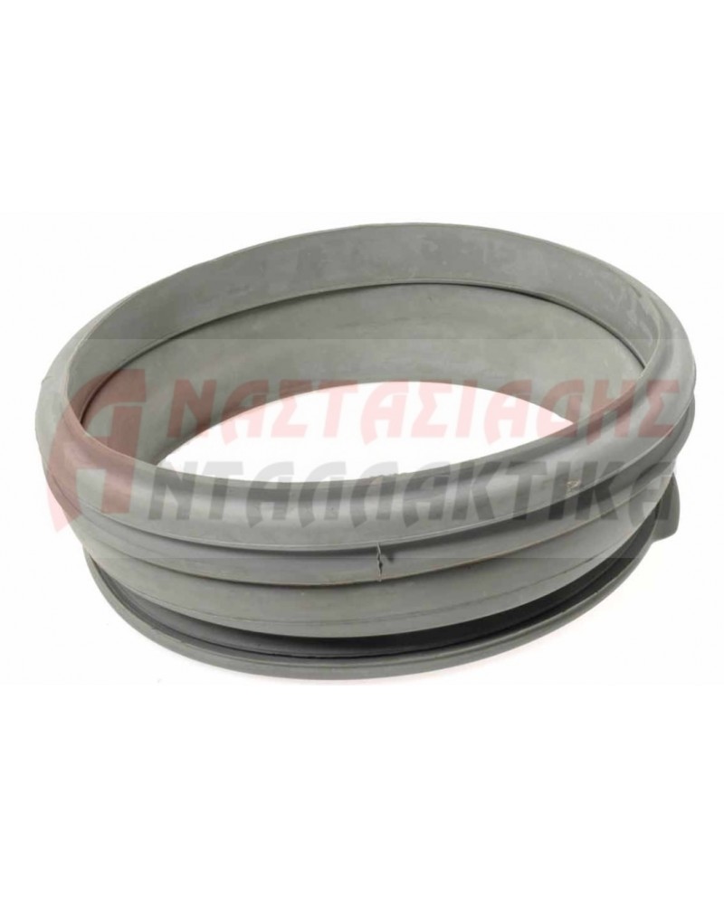 Λάστιχο πόρτας πλυντηρίου ρούχων