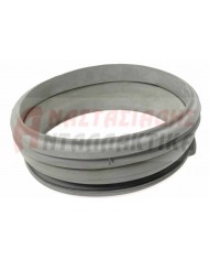 Λάστιχο πόρτας πλυντηρίου ρούχων