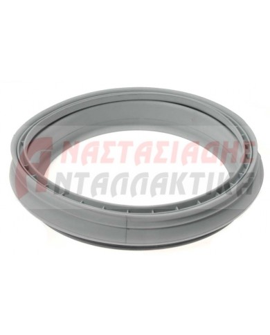 Λάστιχο πόρτας πλυντηρίου ρούχων