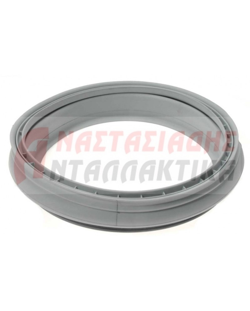 Λάστιχο πόρτας πλυντηρίου ρούχων