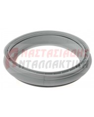 Λάστιχο πόρτας πλυντηρίου ρούχων