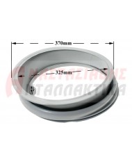 Λάστιχο πόρτας πλυντηρίου ρούχων