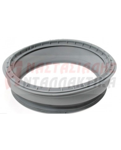 Λάστιχο πόρτας πλυντηρίου ρούχων