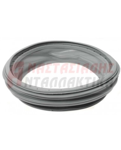 Λάστιχο πόρτας πλυντηρίου ρούχων