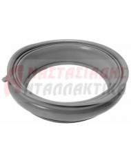 Λάστιχο πόρτας πλυντηρίου ρούχων