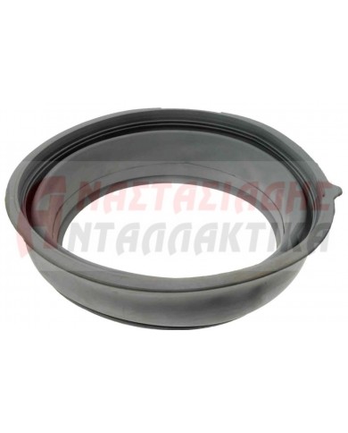 Λάστιχο πόρτας πλυντηρίου ρούχων