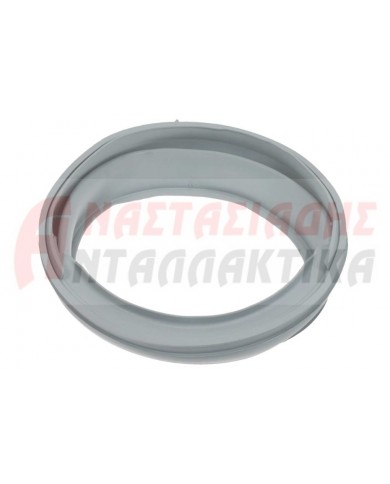 Λάστιχο πόρτας πλυντηρίου ρούχων