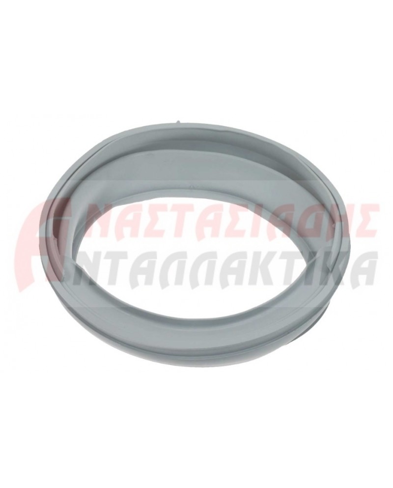 Λάστιχο πόρτας πλυντηρίου ρούχων