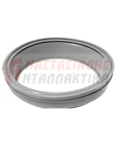 Λάστιχο πόρτας πλυντηρίου ρούχων