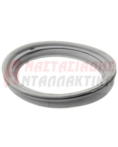 Λάστιχο πόρτας πλυντηρίου ρούχων