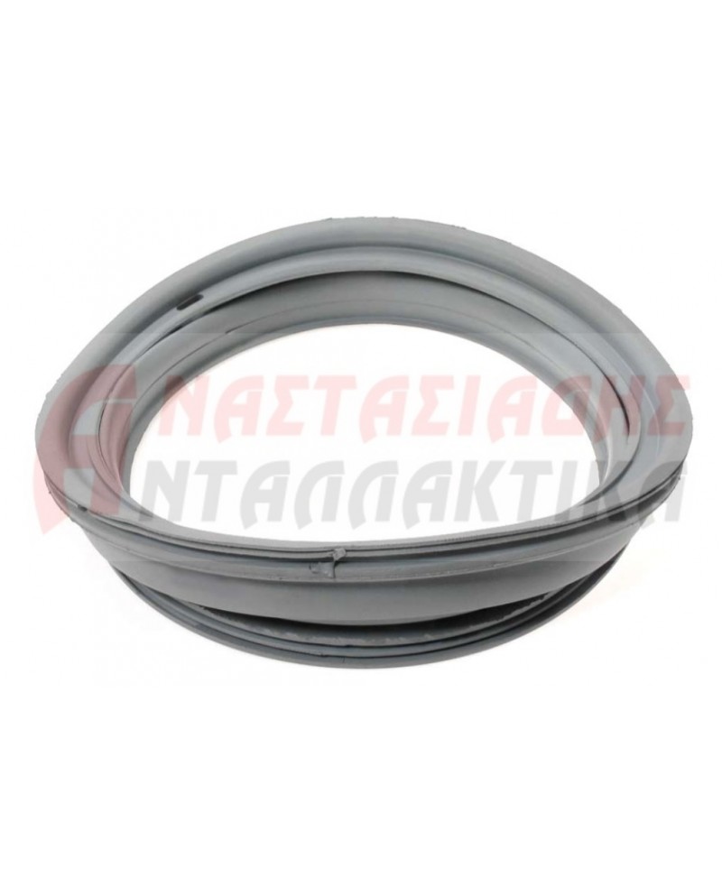 Λάστιχο πόρτας πλυντηρίου ρούχων