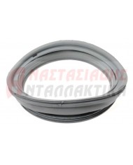 Λάστιχο πόρτας πλυντηρίου ρούχων