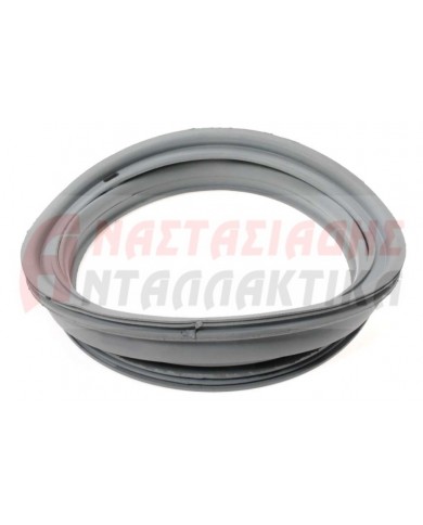 Λάστιχο πόρτας πλυντηρίου ρούχων