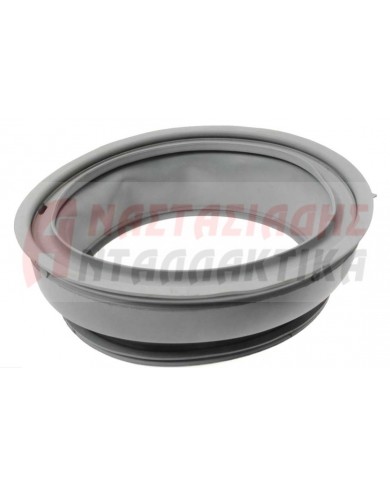 Λάστιχο πόρτας πλυντηρίου ρούχων