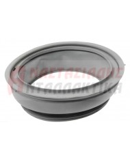 Λάστιχο πόρτας πλυντηρίου ρούχων