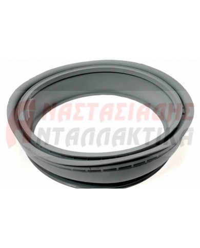 Λάστιχο πόρτας πλυντηρίου ρούχων