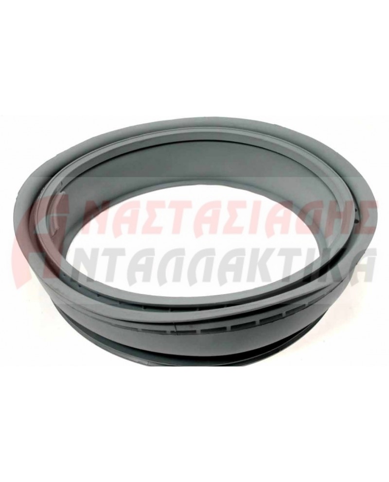 Λάστιχο πόρτας πλυντηρίου ρούχων