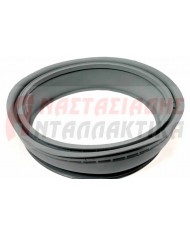 Λάστιχο πόρτας πλυντηρίου ρούχων