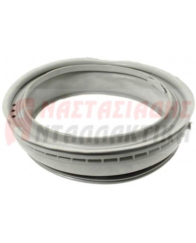 Λάστιχο πόρτας πλυντηρίου ρούχων