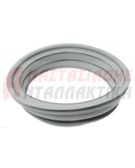 Λάστιχο πόρτας πλυντηρίου ρούχων