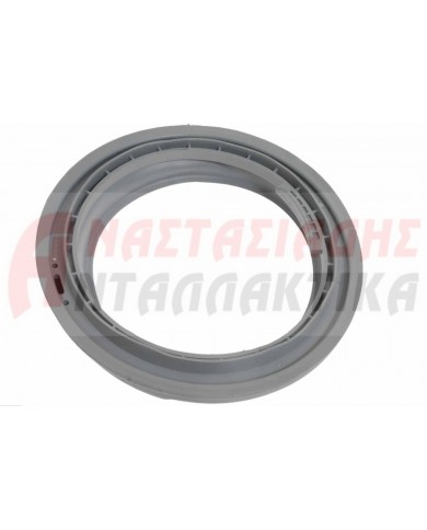 Λάστιχο πόρτας πλυντηρίου ρούχων