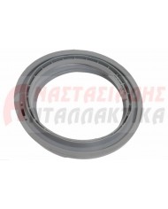 Λάστιχο πόρτας πλυντηρίου ρούχων