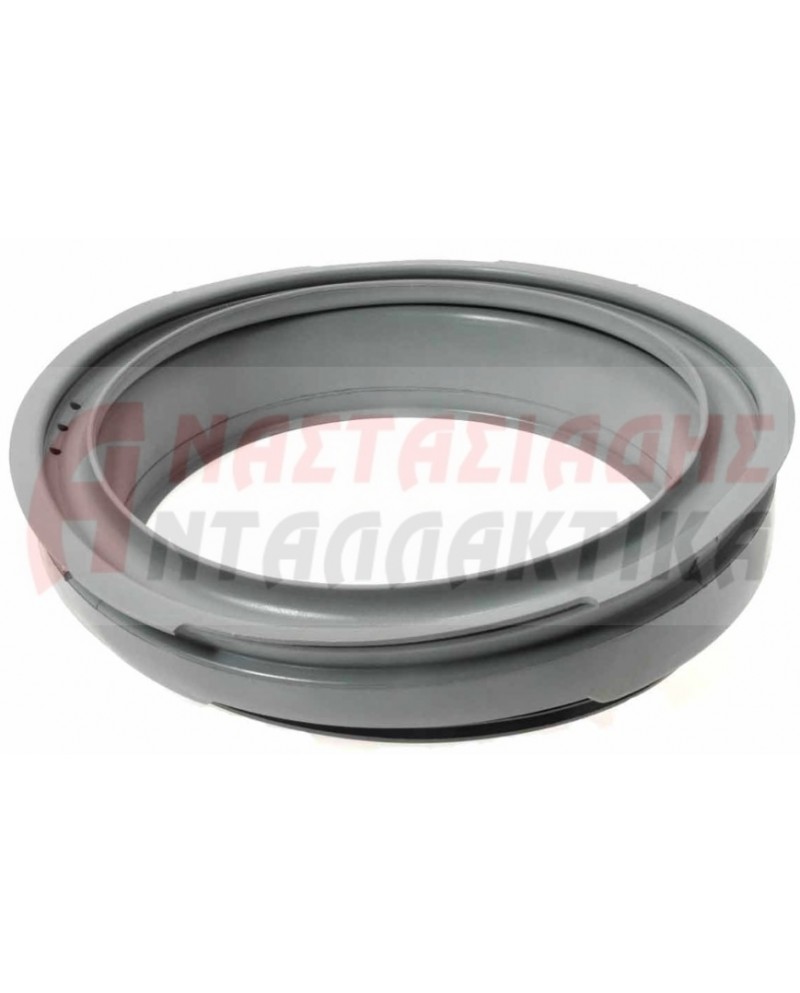 Λάστιχο πόρτας πλυντηρίου ρούχων