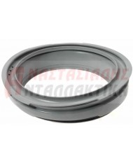 Λάστιχο πόρτας πλυντηρίου ρούχων