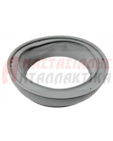 Λάστιχο πόρτας πλυντηρίου ρούχων