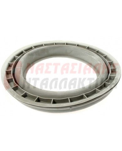 Λάστιχο πόρτας πλυντηρίου ρούχων