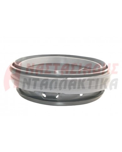 Λάστιχο πόρτας πλυντηρίου ρούχων