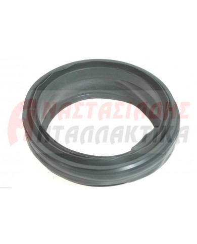 Λάστιχο πόρτας πλυντηρίου ρούχων