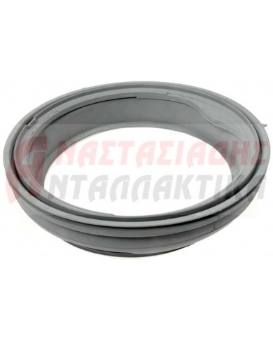 Λάστιχο πόρτας πλυντηρίου ρούχων