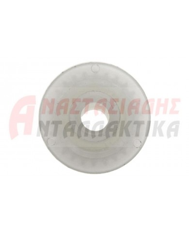 Γρανάζι ιμάντα μίξερ