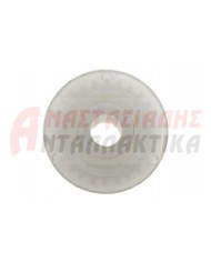 Γρανάζι ιμάντα μίξερ