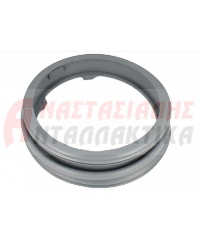 Λάστιχο πόρτας πλυντηρίου ρούχων