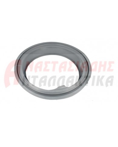 Λάστιχο πόρτας πλυντηρίου ρούχων